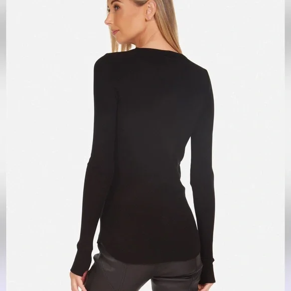 NEW LAUREN MOSHI MCKINLEY LUCKY CAT - Picture 5 of 9